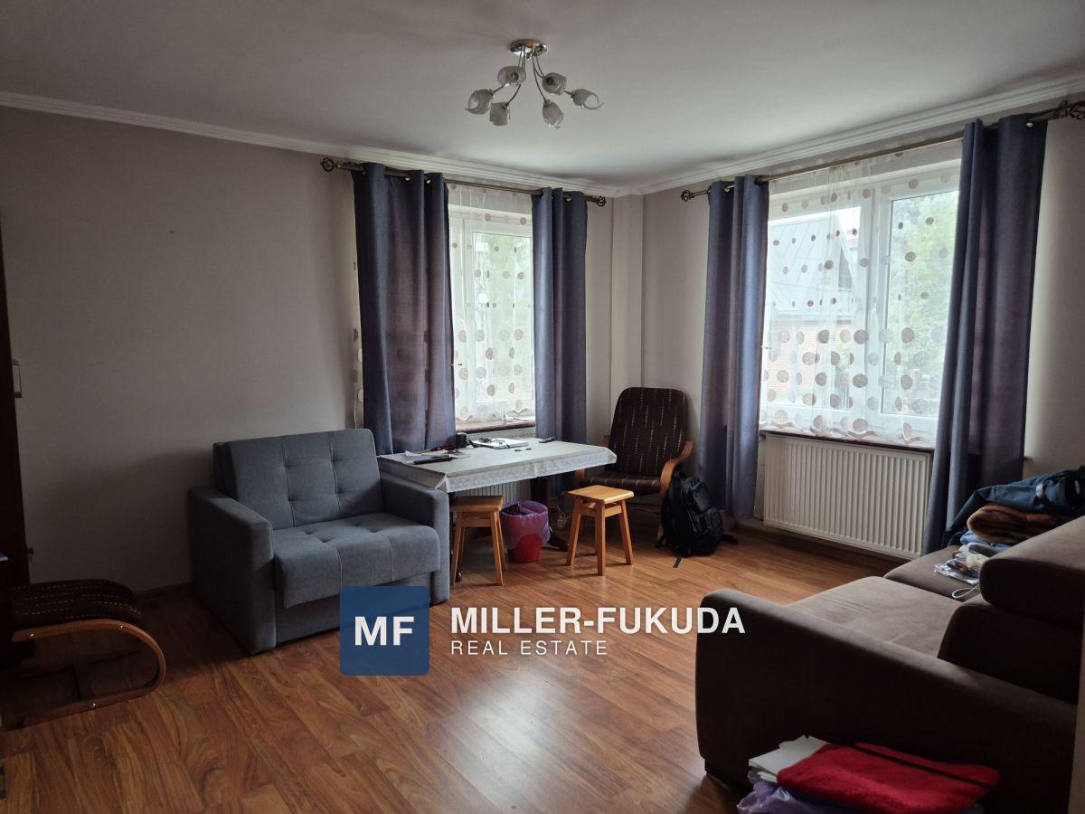 Casa en venta - Warszawa, Ursus, Kuźnicy Kołłątajowskiej (6)