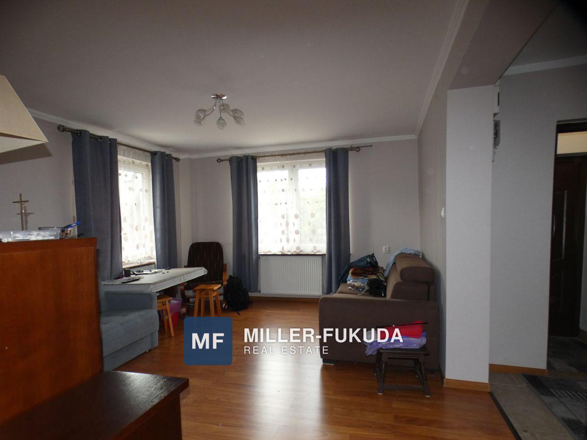 Casa en venta - Warszawa, Ursus, Kuźnicy Kołłątajowskiej (7)