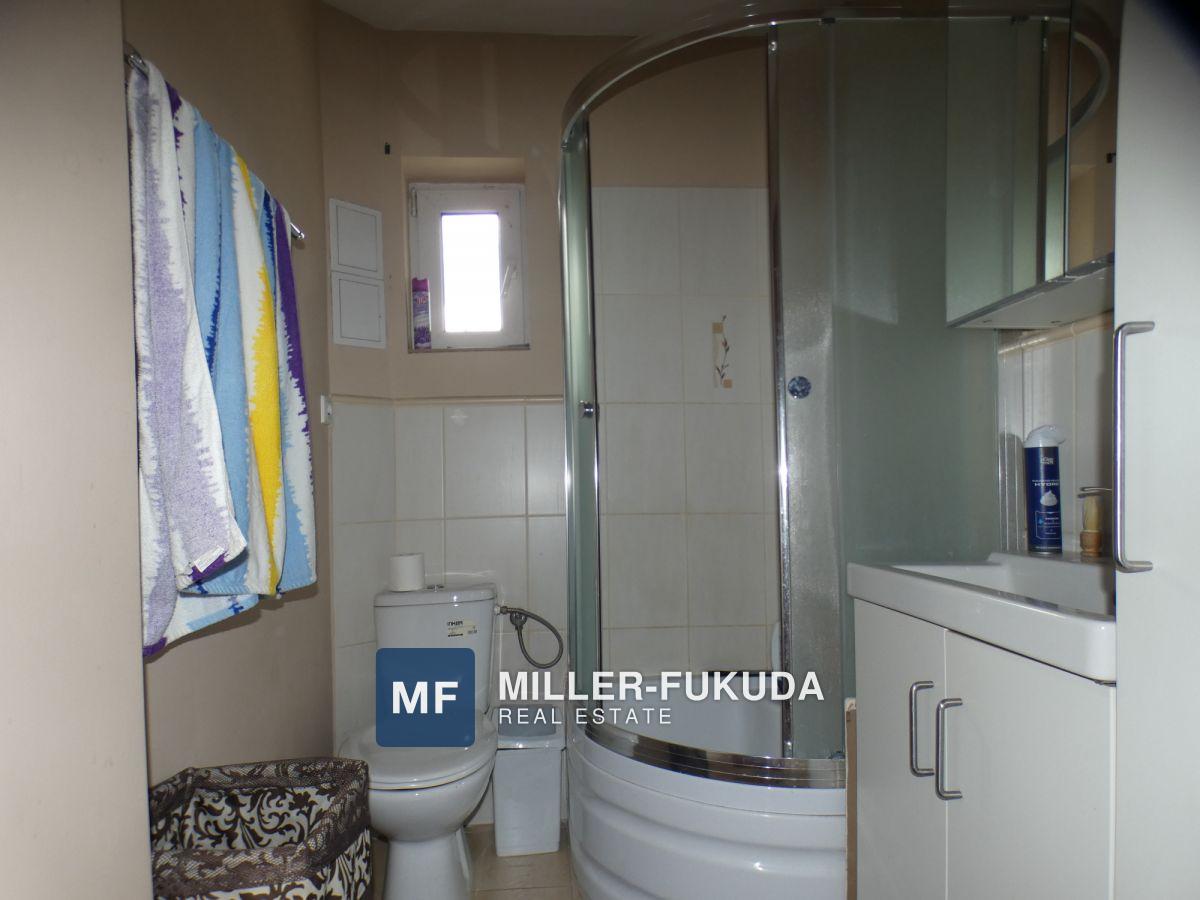 Casa en venta - Warszawa, Ursus, Kuźnicy Kołłątajowskiej (8)