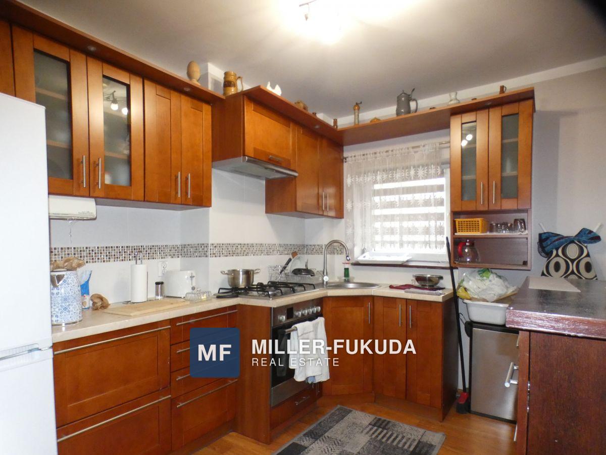 Casa en venta - Warszawa, Ursus, Kuźnicy Kołłątajowskiej (9)
