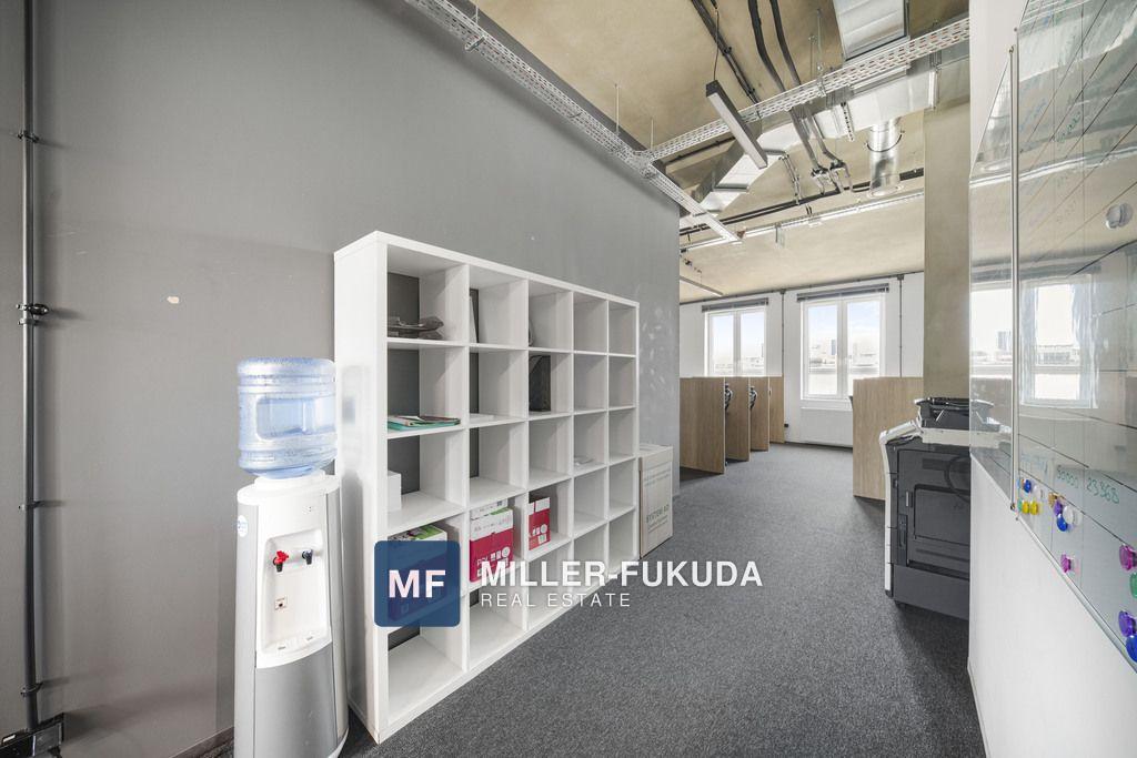 Gewerbefläche zur Miete - Warszawa, Praga-Południe, Grochowska (14)