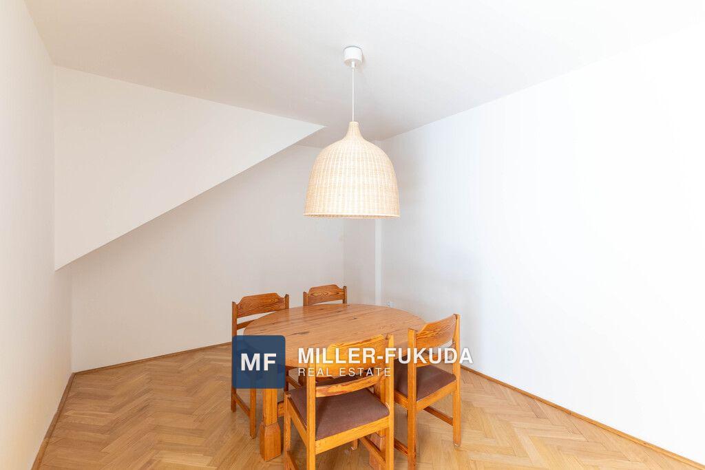 Gewerbefläche zur Miete - Warszawa, Wilanów, Obornicka (7)