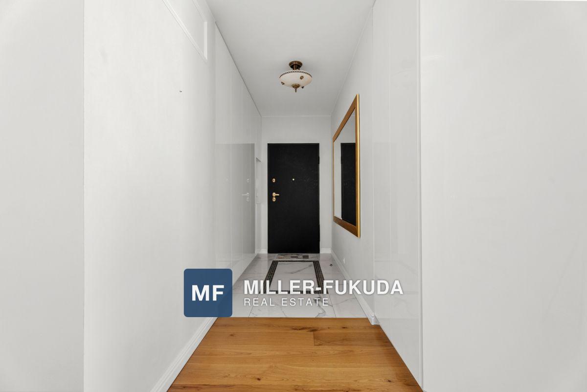 Wohnung zur Miete - Warszawa, Wola, Karolkowa (14)