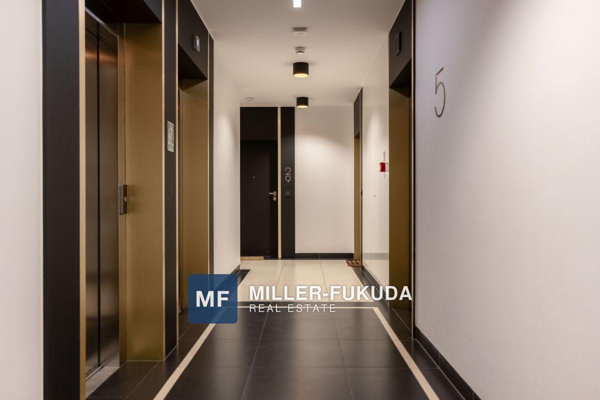 Wohnung zur Miete - Warszawa, Wola, Karolkowa (19)