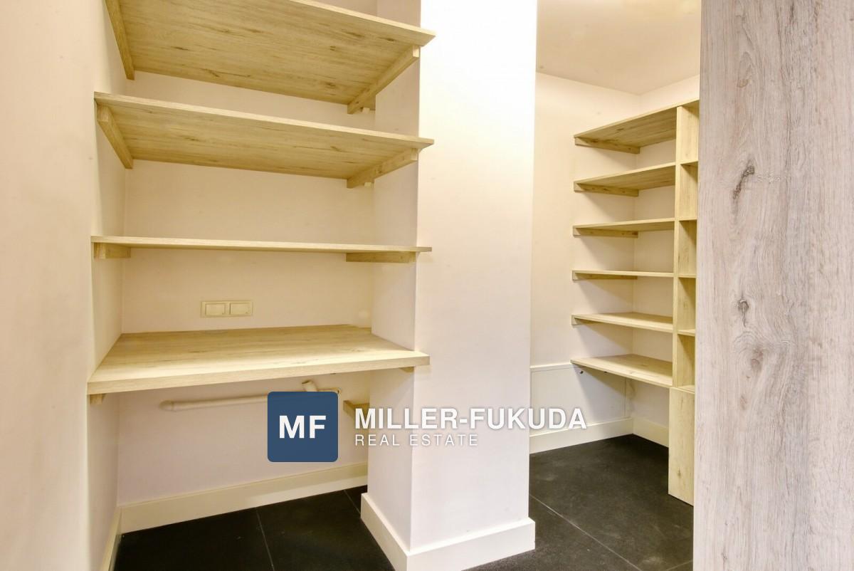 Wohnung zur Miete - Warszawa, Śródmieście, Stare Nalewki (10)