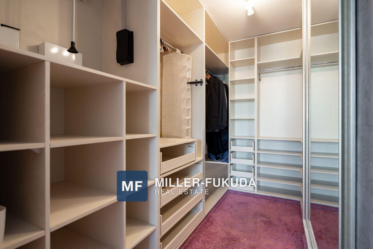 Wohnung zum Verkauf - Warszawa, Mokotów, Puławska (11)