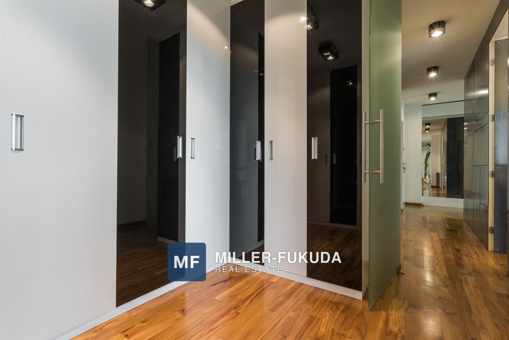 Wohnung zum Verkauf - Warszawa, Wola, Giełdowa (15)
