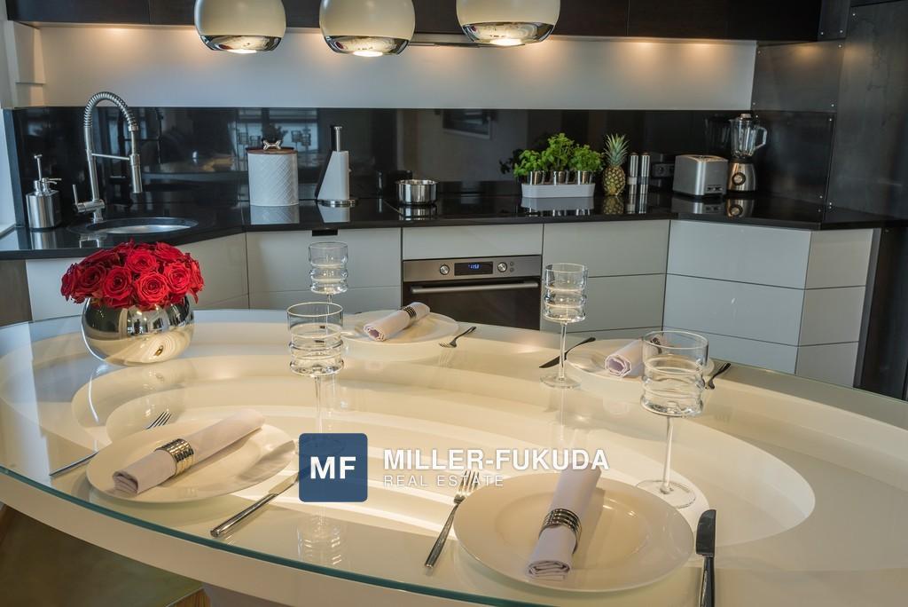 Wohnung zum Verkauf - Warszawa, Wola, Giełdowa (17)
