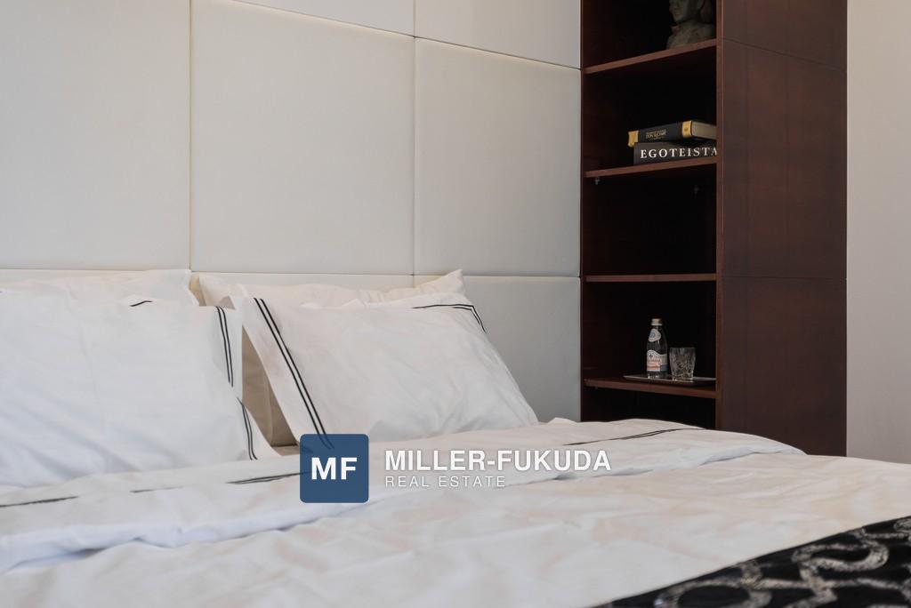 Wohnung zum Verkauf - Warszawa, Wola, Giełdowa (19)