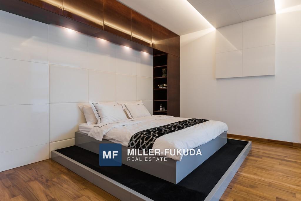 Wohnung zum Verkauf - Warszawa, Wola, Giełdowa (7)