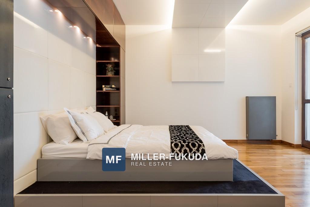 Wohnung zum Verkauf - Warszawa, Wola, Giełdowa (8)