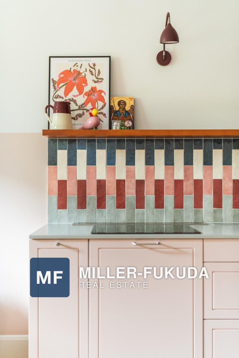 Apartment for sale - Warszawa, Mokotów, Ludwika Narbutta (6)