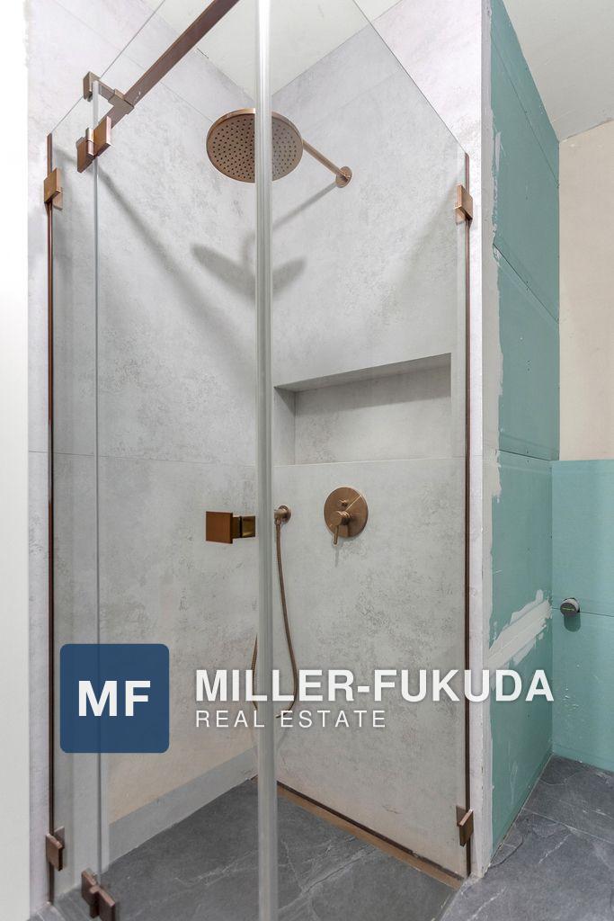 House for sale - Warszawa, Wawer (11)