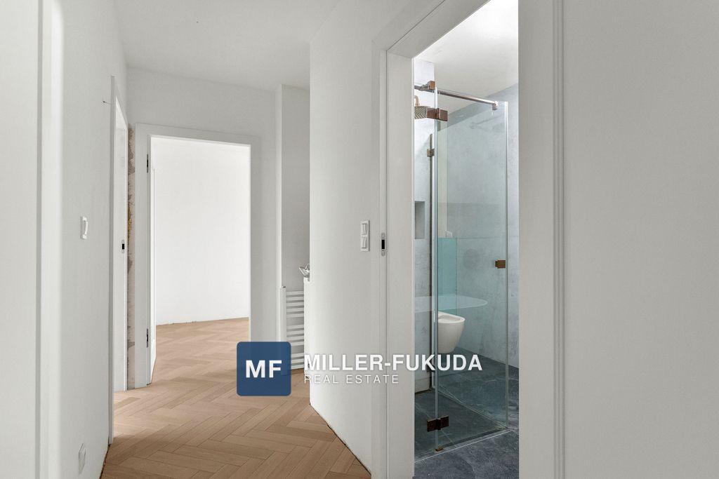 House for sale - Warszawa, Wawer (13)