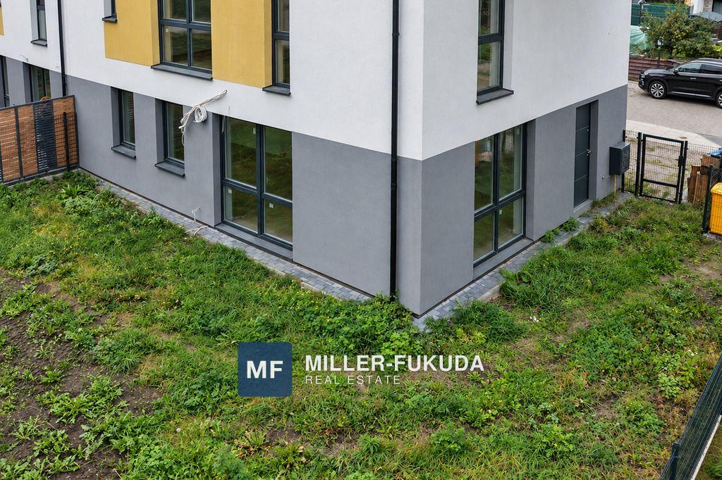 House for sale - Warszawa, Wawer (16)