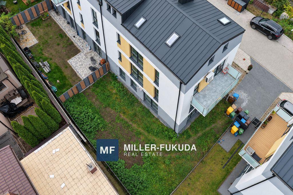 House for sale - Warszawa, Wawer (18)