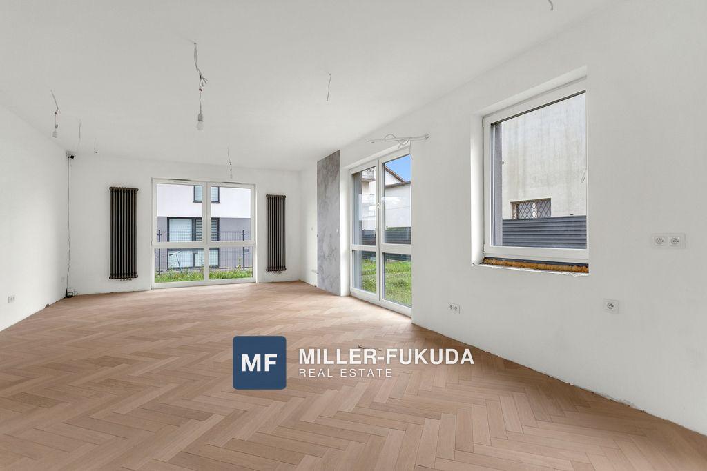 House for sale - Warszawa, Wawer (2)