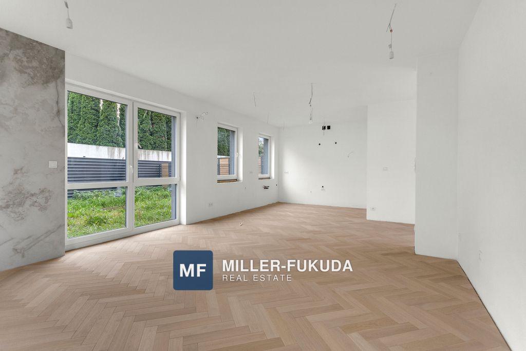 House for sale - Warszawa, Wawer (3)