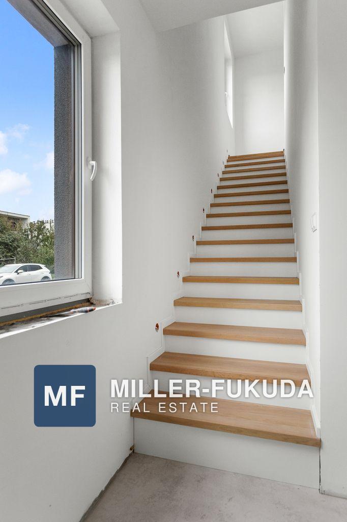 House for sale - Warszawa, Wawer (4)