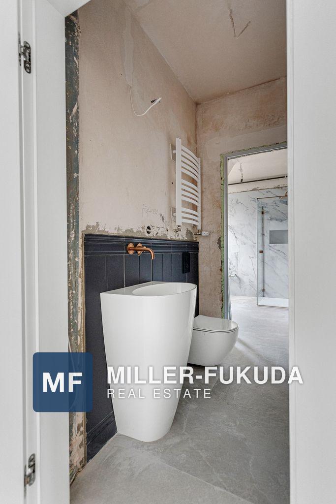 House for sale - Warszawa, Wawer (5)