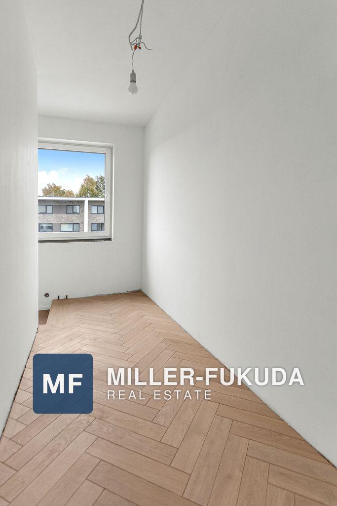 House for sale - Warszawa, Wawer (7)