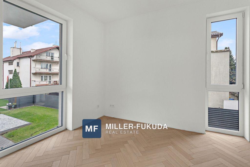 House for sale - Warszawa, Wawer (8)