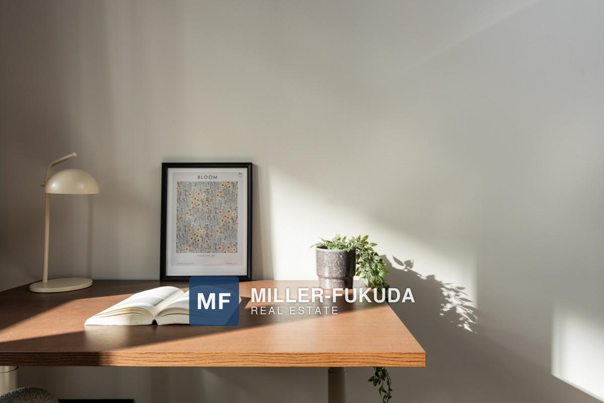Mieszkanie na sprzedaż - Warszawa, Włochy, Jutrzenki (16)