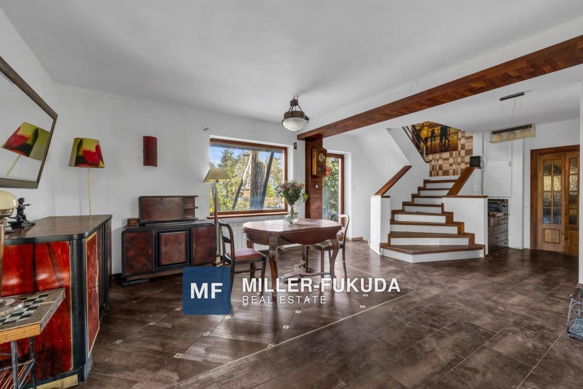 House for sale - Warszawa, Wawer, Filmowa (12)
