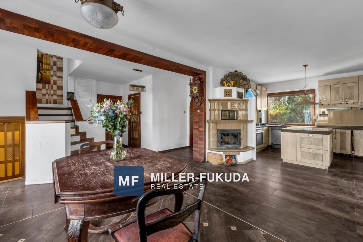 House for sale - Warszawa, Wawer, Filmowa (13)