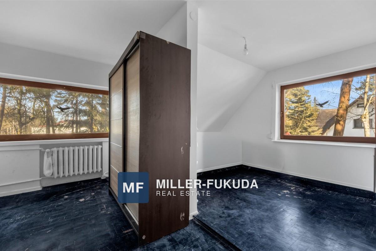 House for sale - Warszawa, Wawer, Filmowa (17)