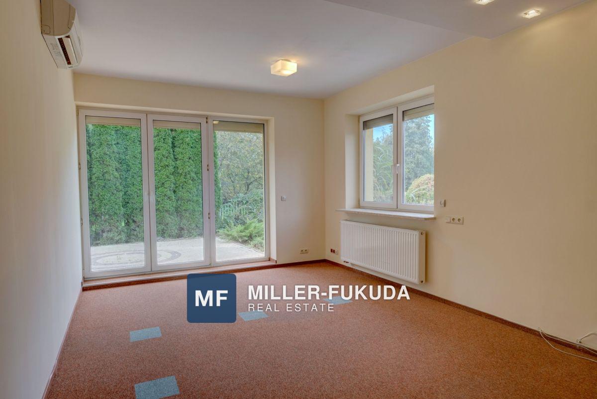 House for sale - Warszawa, Bielany (10)