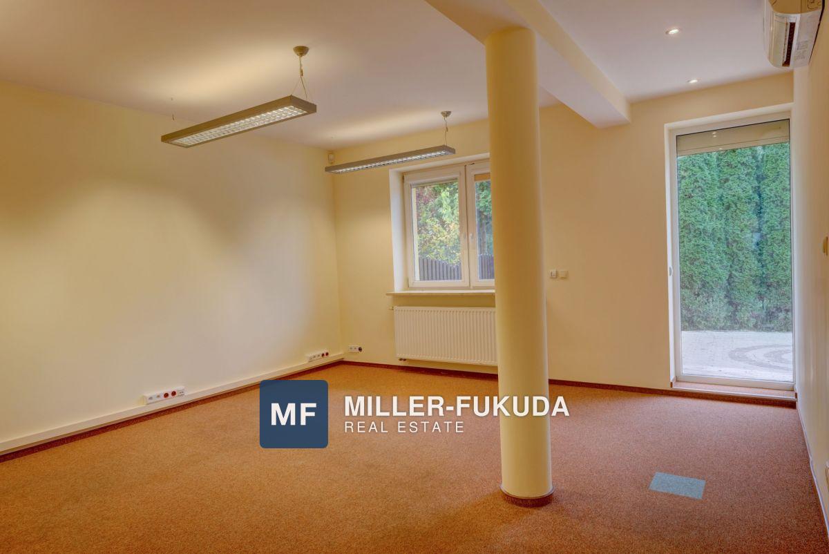 House for sale - Warszawa, Bielany (11)