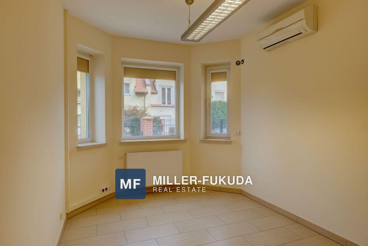 House for sale - Warszawa, Bielany (12)