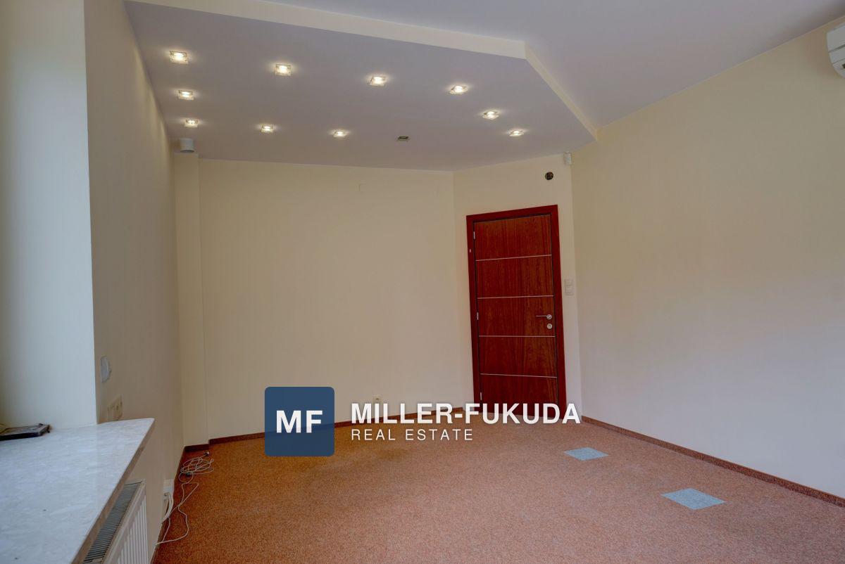 House for sale - Warszawa, Bielany (13)