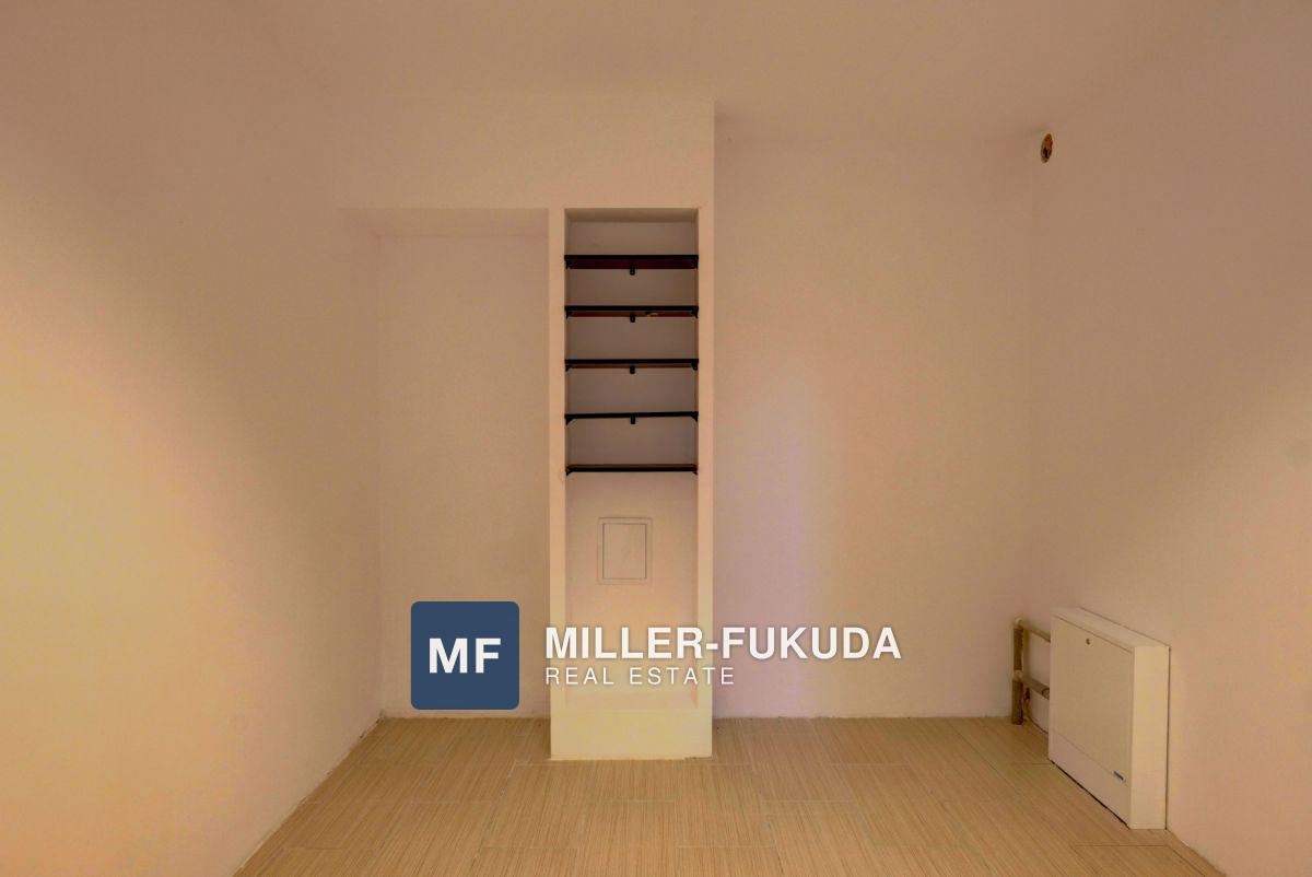 House for sale - Warszawa, Bielany (14)