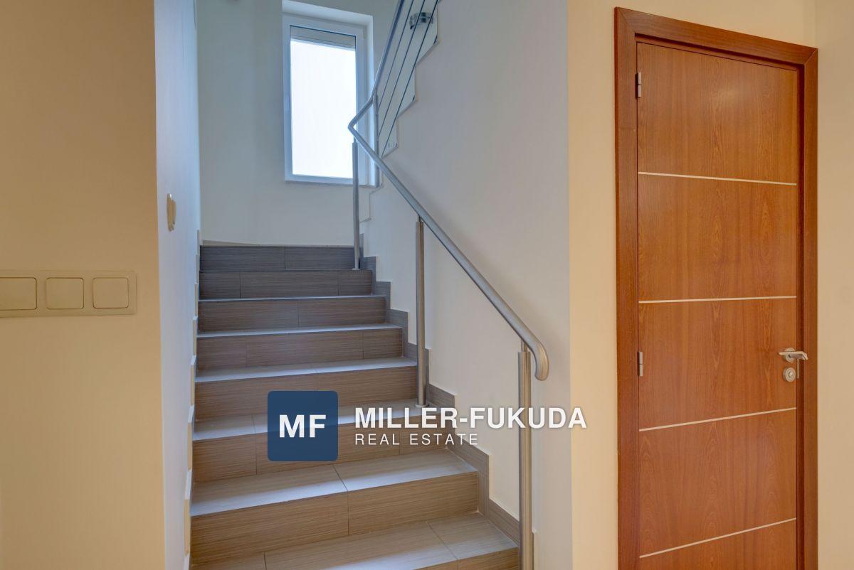 House for sale - Warszawa, Bielany (15)