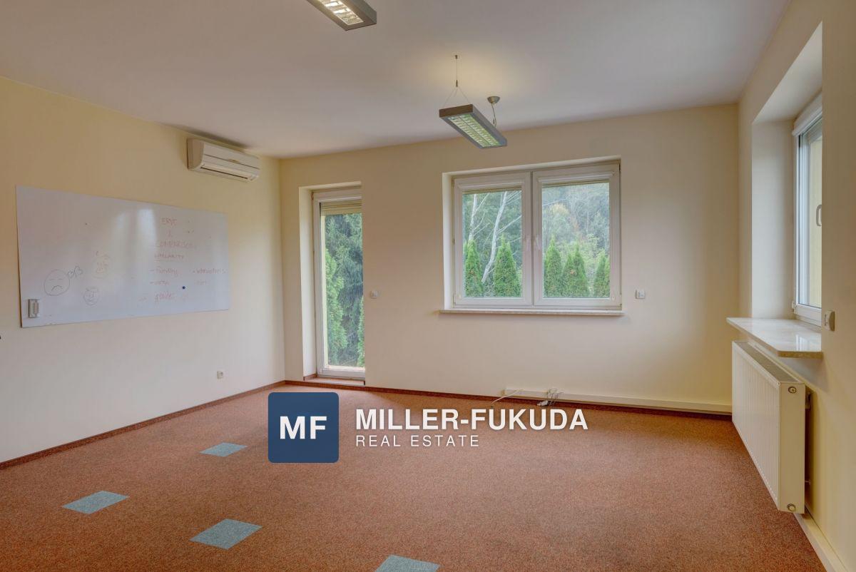 House for sale - Warszawa, Bielany (16)