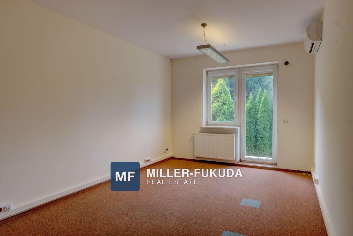 House for sale - Warszawa, Bielany (17)