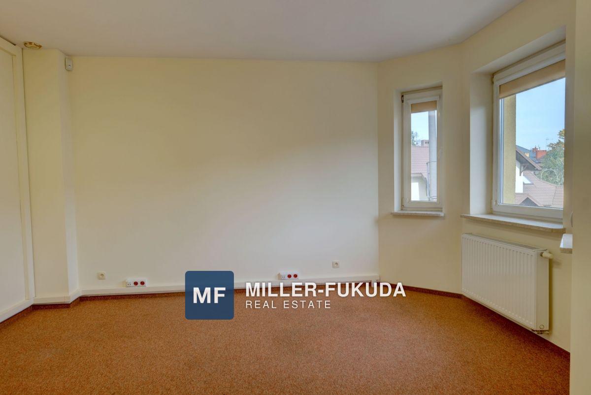 House for sale - Warszawa, Bielany (18)