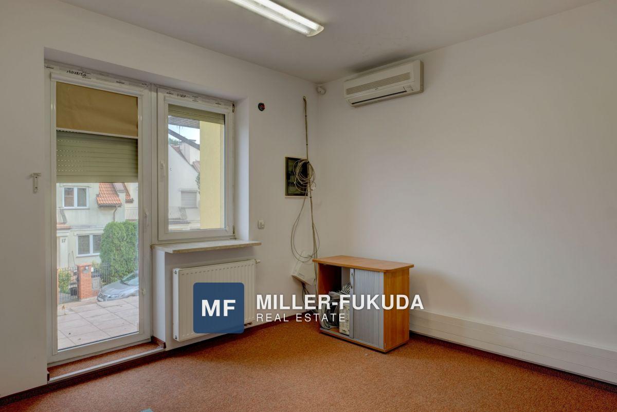 House for sale - Warszawa, Bielany (19)