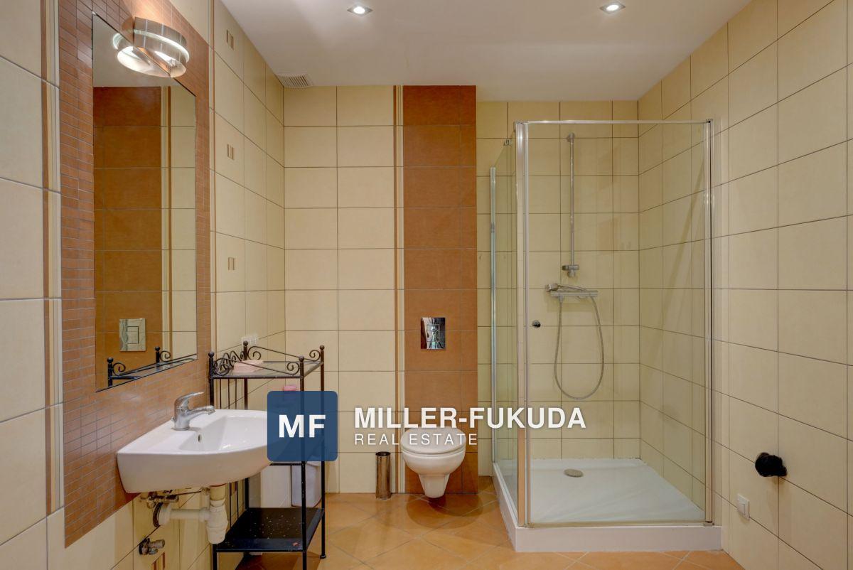 House for sale - Warszawa, Bielany (20)
