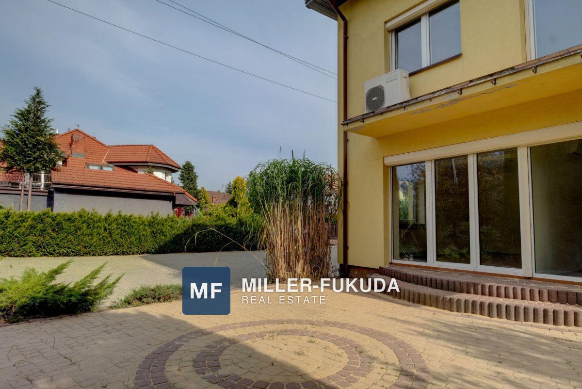 House for sale - Warszawa, Bielany (3)