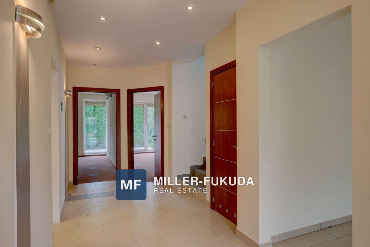 House for sale - Warszawa, Bielany (7)