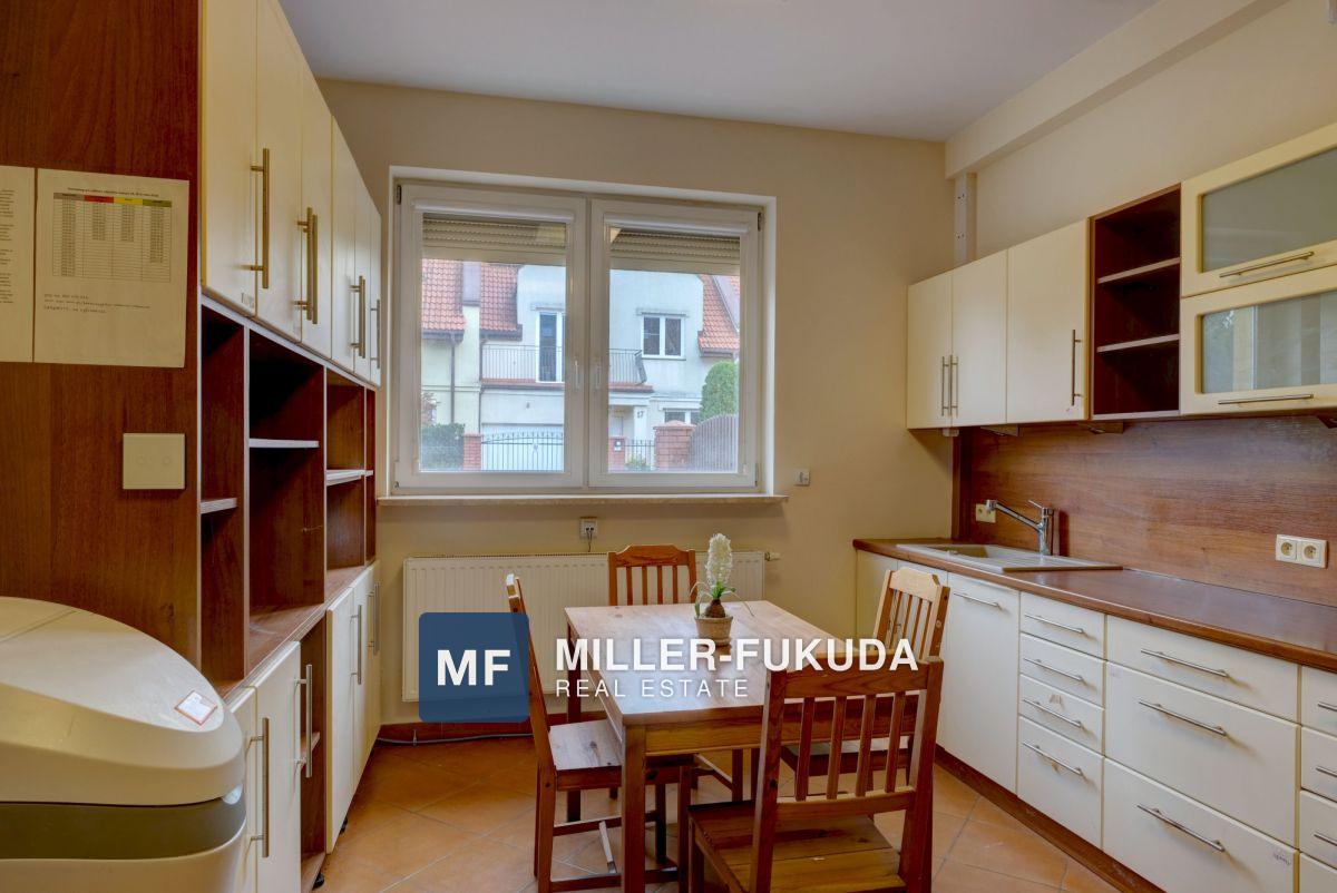 House for sale - Warszawa, Bielany (8)
