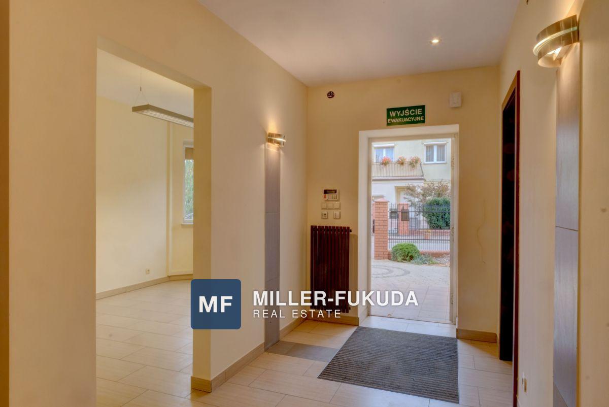House for sale - Warszawa, Bielany (9)