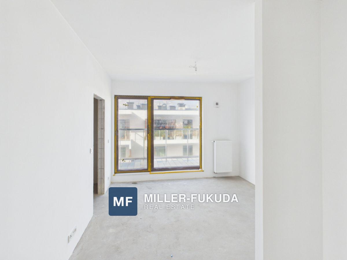 Wohnung zum Verkauf - Warszawa, Mokotów, Szumu Drzew (11)