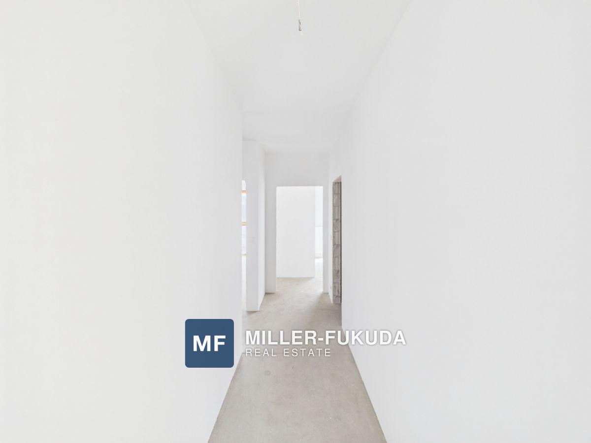 Wohnung zum Verkauf - Warszawa, Mokotów, Szumu Drzew (12)