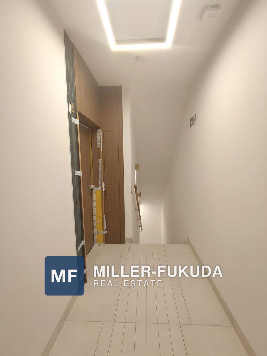 Wohnung zum Verkauf - Warszawa, Mokotów, Szumu Drzew (13)