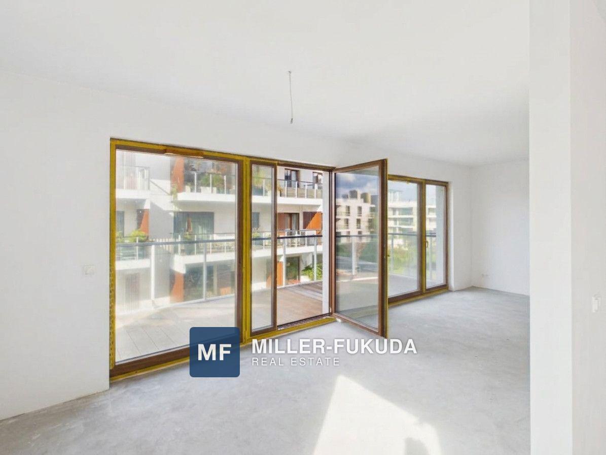 Wohnung zum Verkauf - Warszawa, Mokotów, Szumu Drzew (7)
