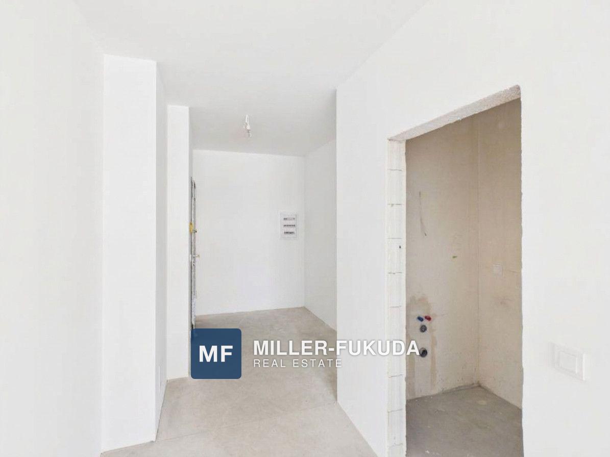 Wohnung zum Verkauf - Warszawa, Mokotów, Szumu Drzew (8)